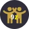 Affiliates