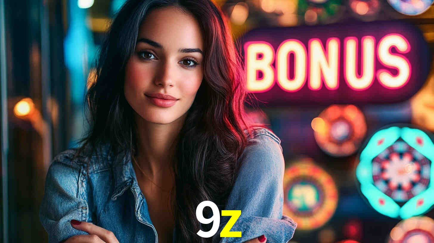 9z BET