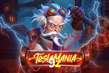 Experiência VIP 9z