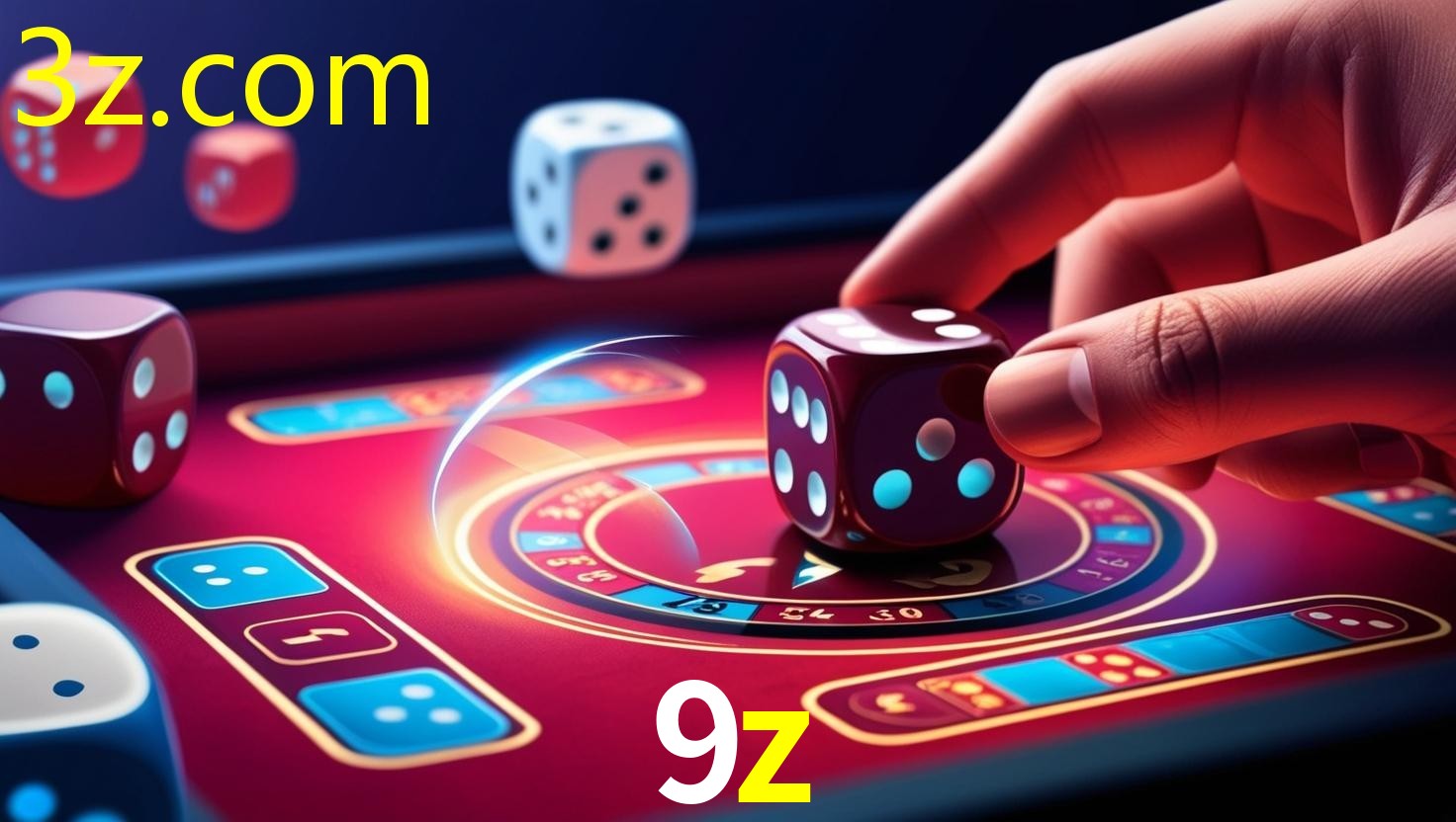 Jogos Crash na 9Z.COM