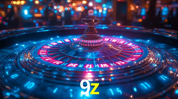 Premium Interface 9z