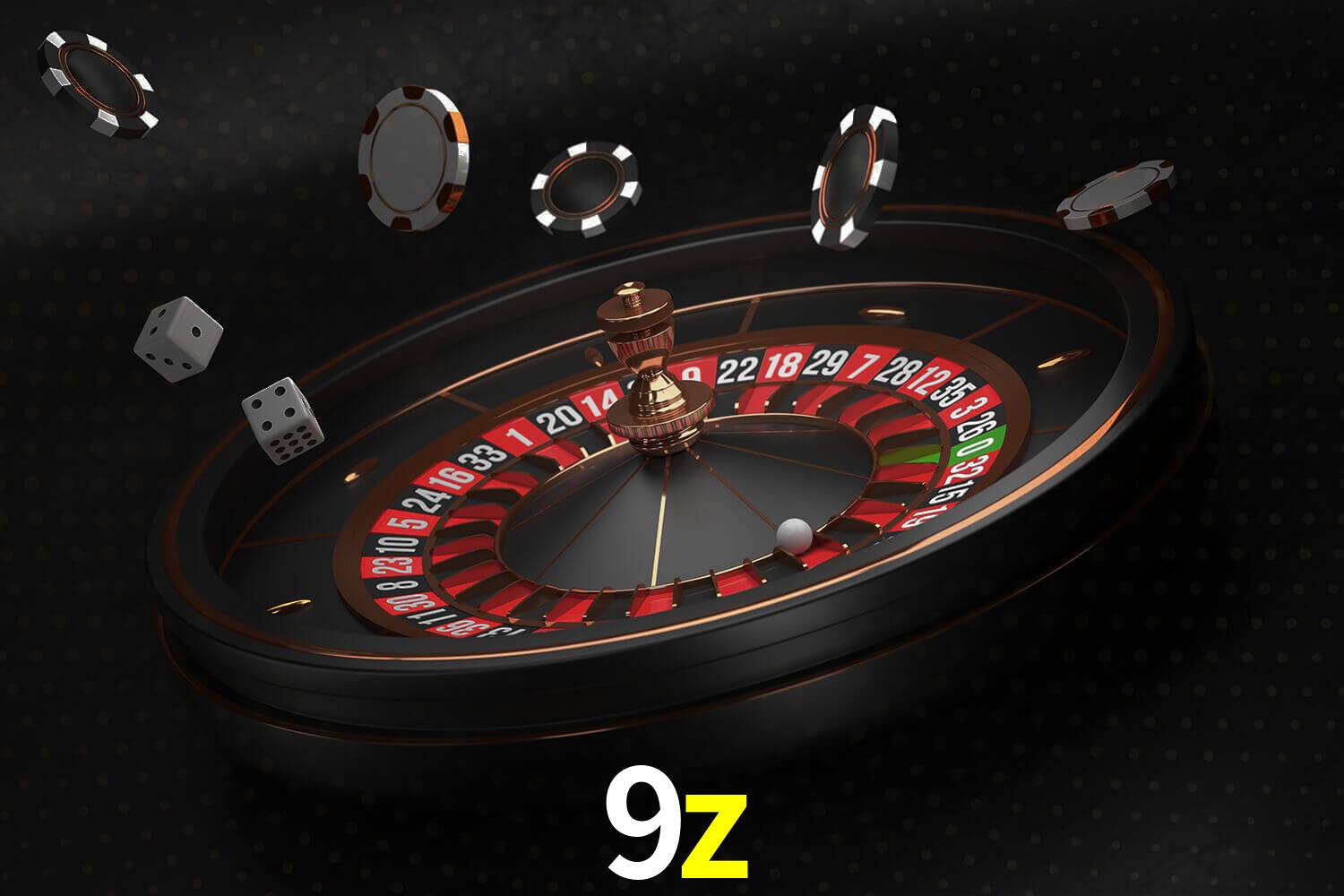 9z