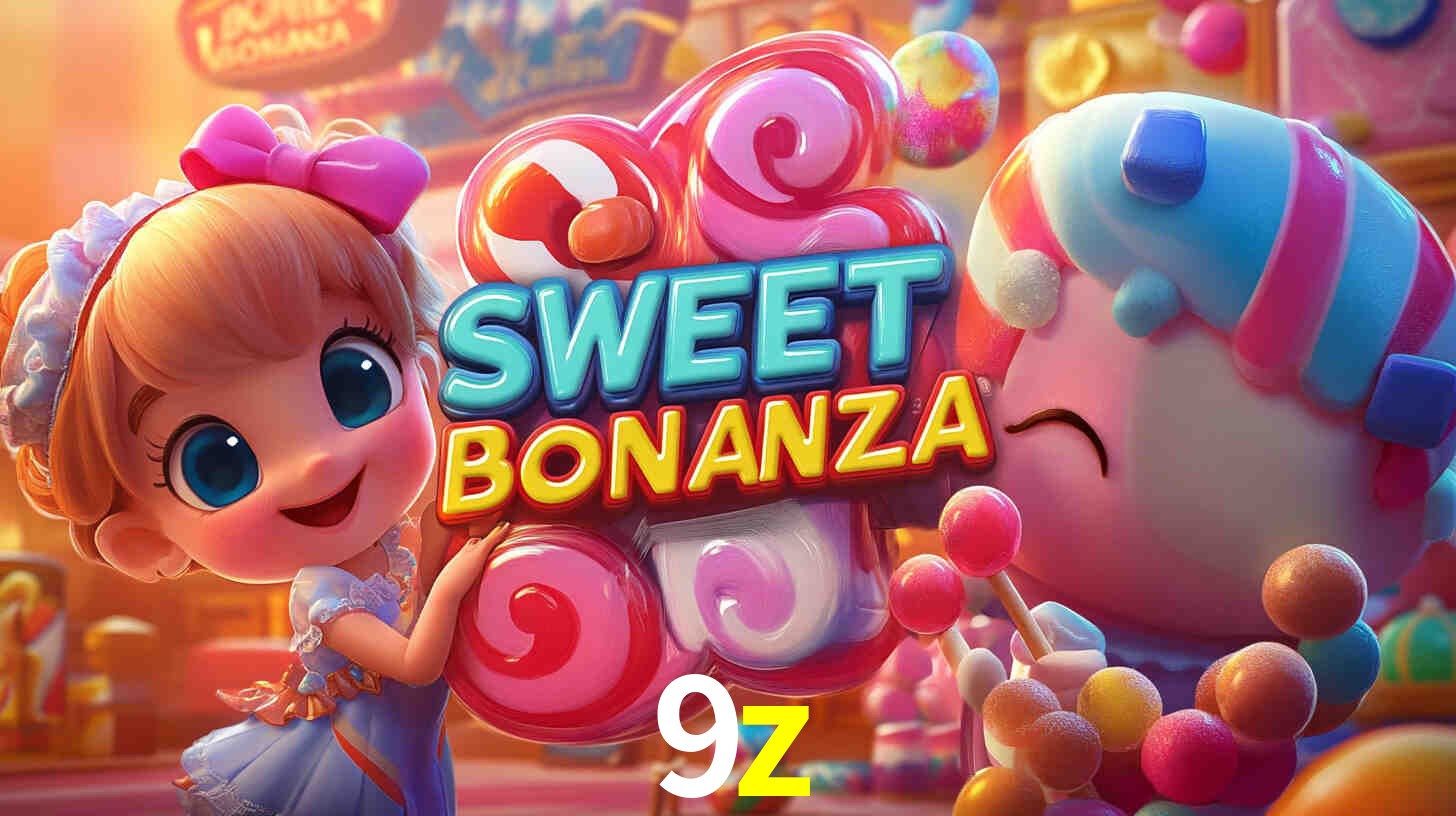 Descubra a Magia dos Jogos de Arcade no 9z