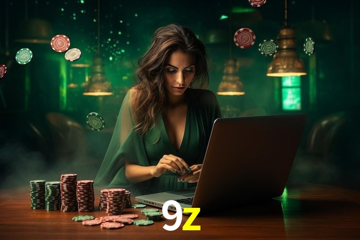 9z BET