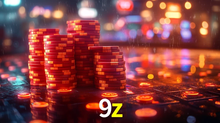 9z