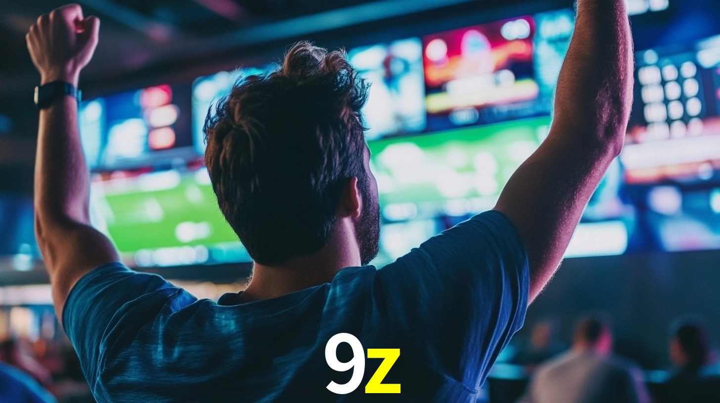 9z,9z.com