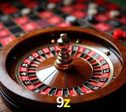 Design Responsivo 9z