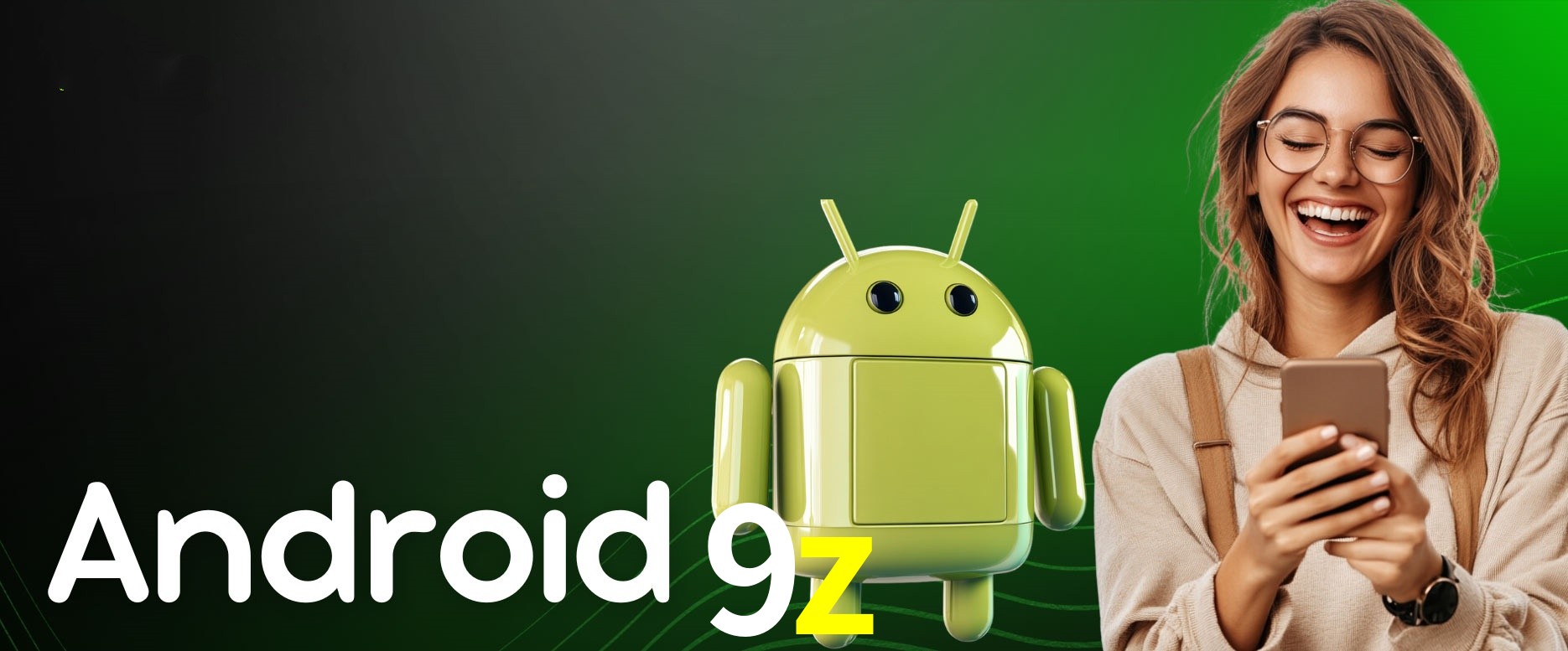 Exclusive Offers 9z