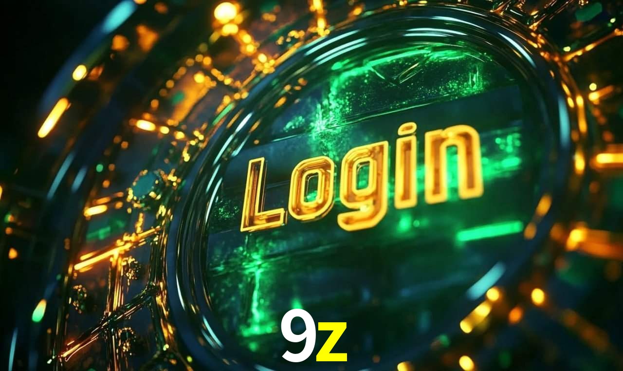 9z