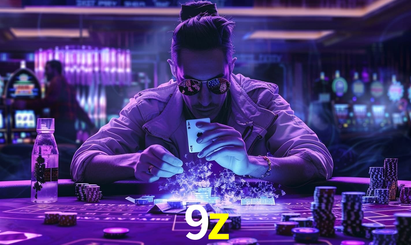 Football Betting 9z