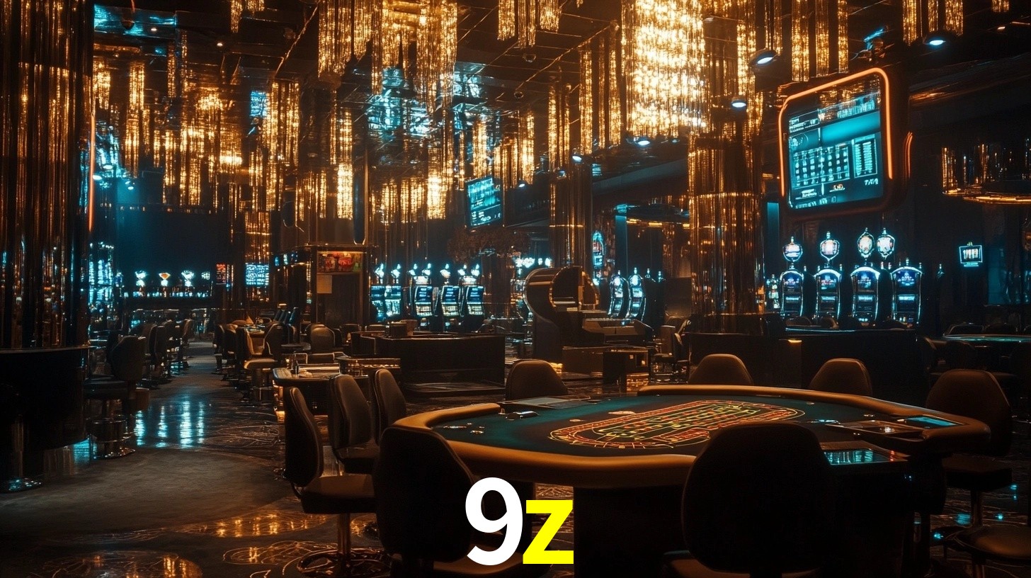 9z.com