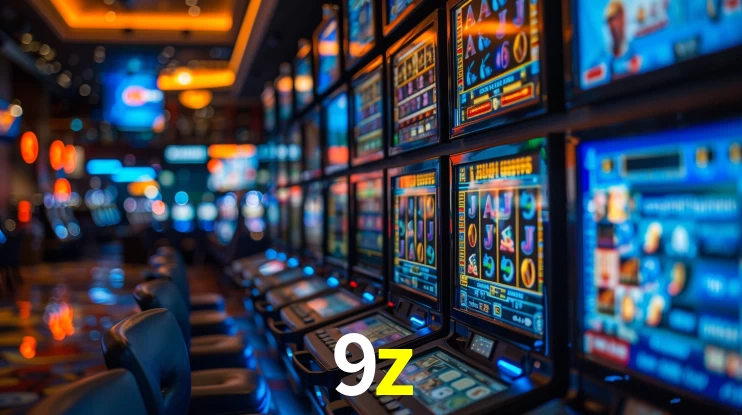 Platform Technology 9z
