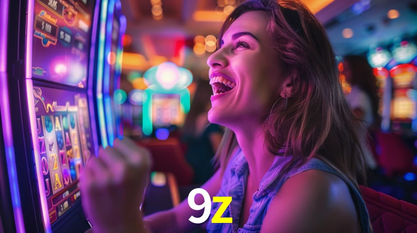 9z,9z.com