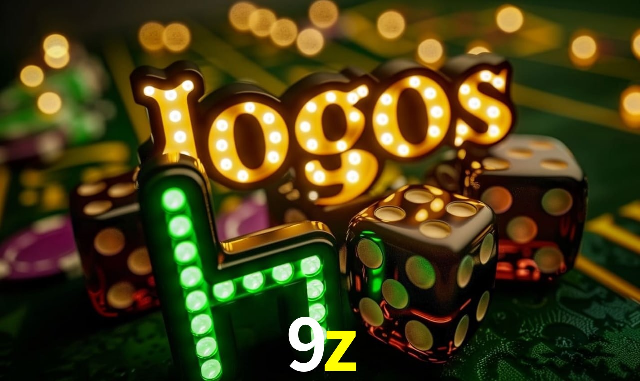 Estatísticas Crash Games 9z