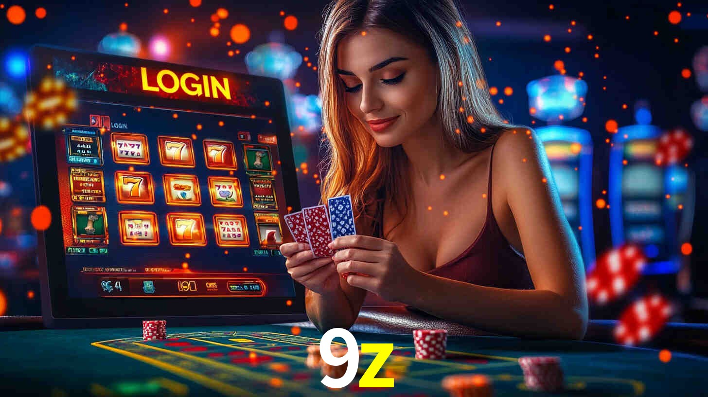 9z,9z.com