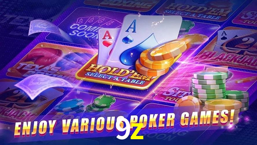 Explorando a Categoria de Eventos em Apostas na 9z