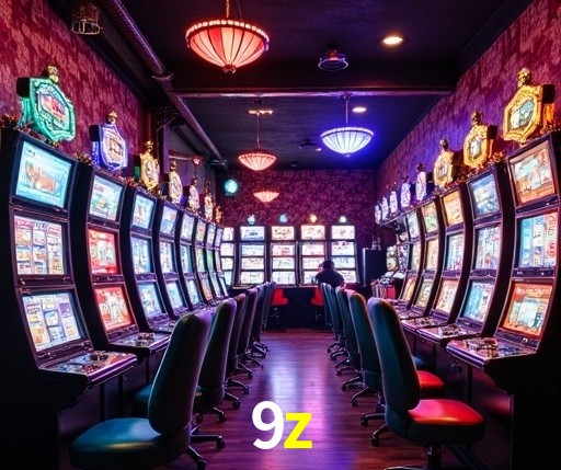 Ofertas Exclusivas 9z