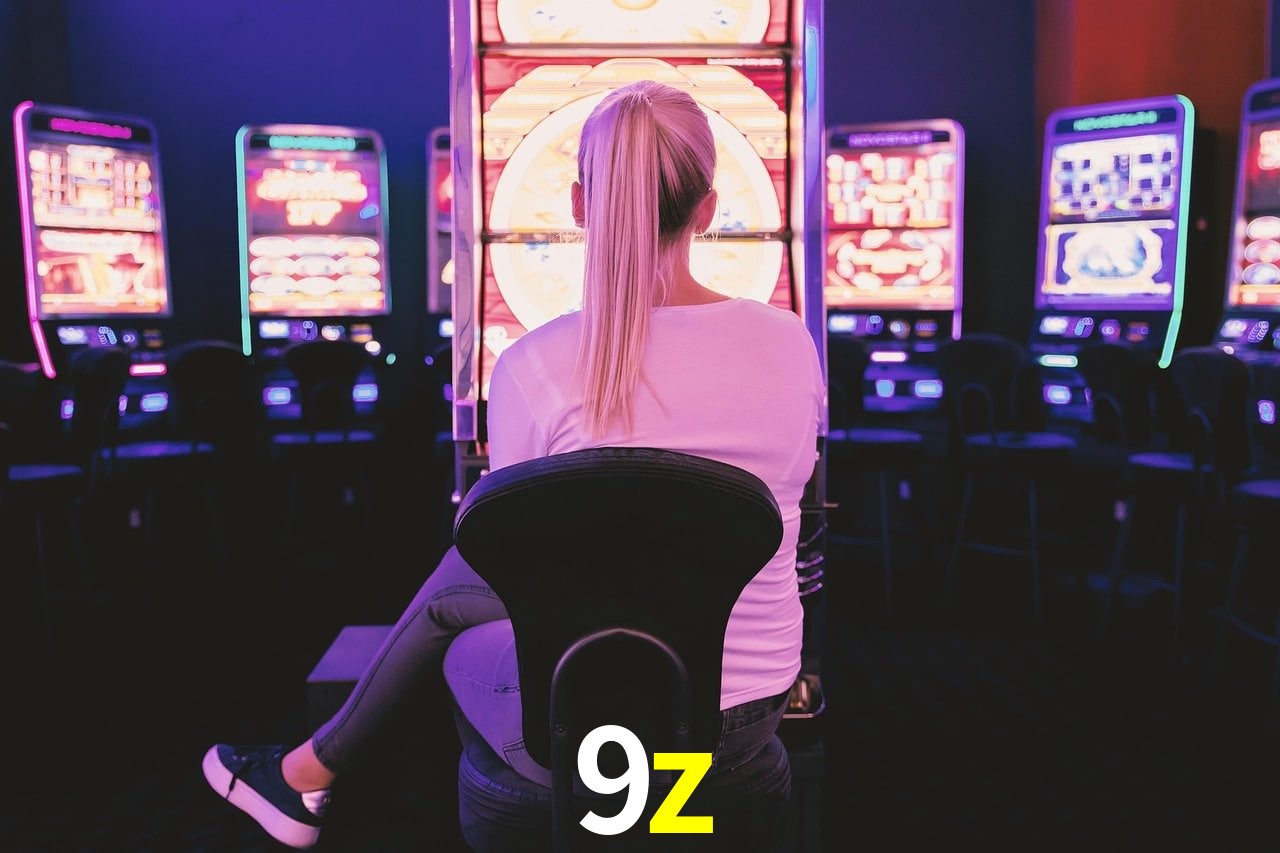 Games Directory 9z