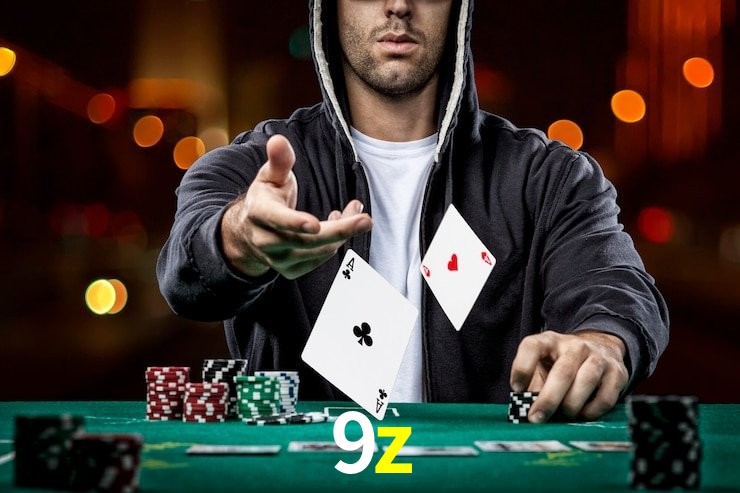 9z