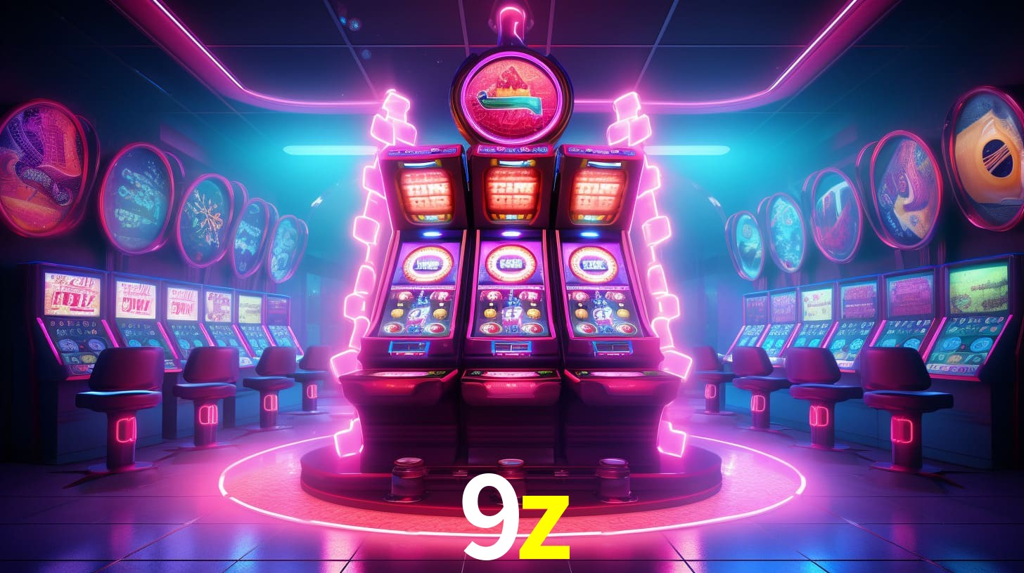 9z.com