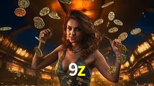 Player Reviews 9z