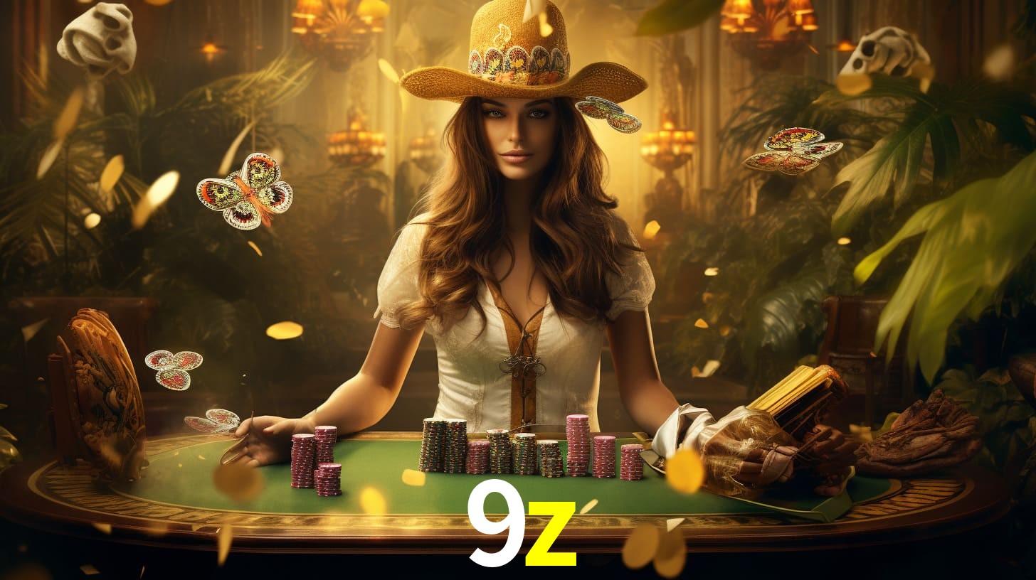 Crash Games Strategies 9z