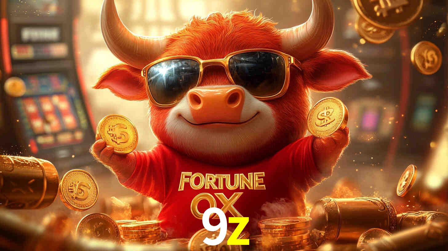 9z,9z.com