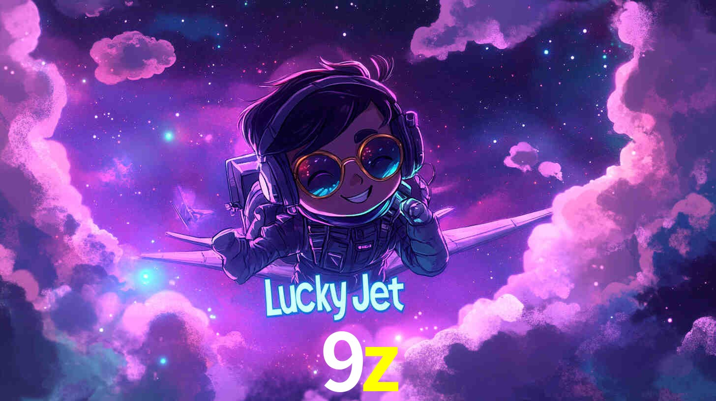 A Revolução dos Aplicativos de Jogos no 9z
