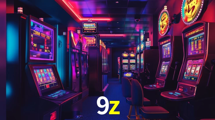 Exclusive Games 9z