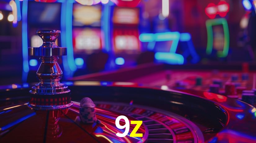 9z BET