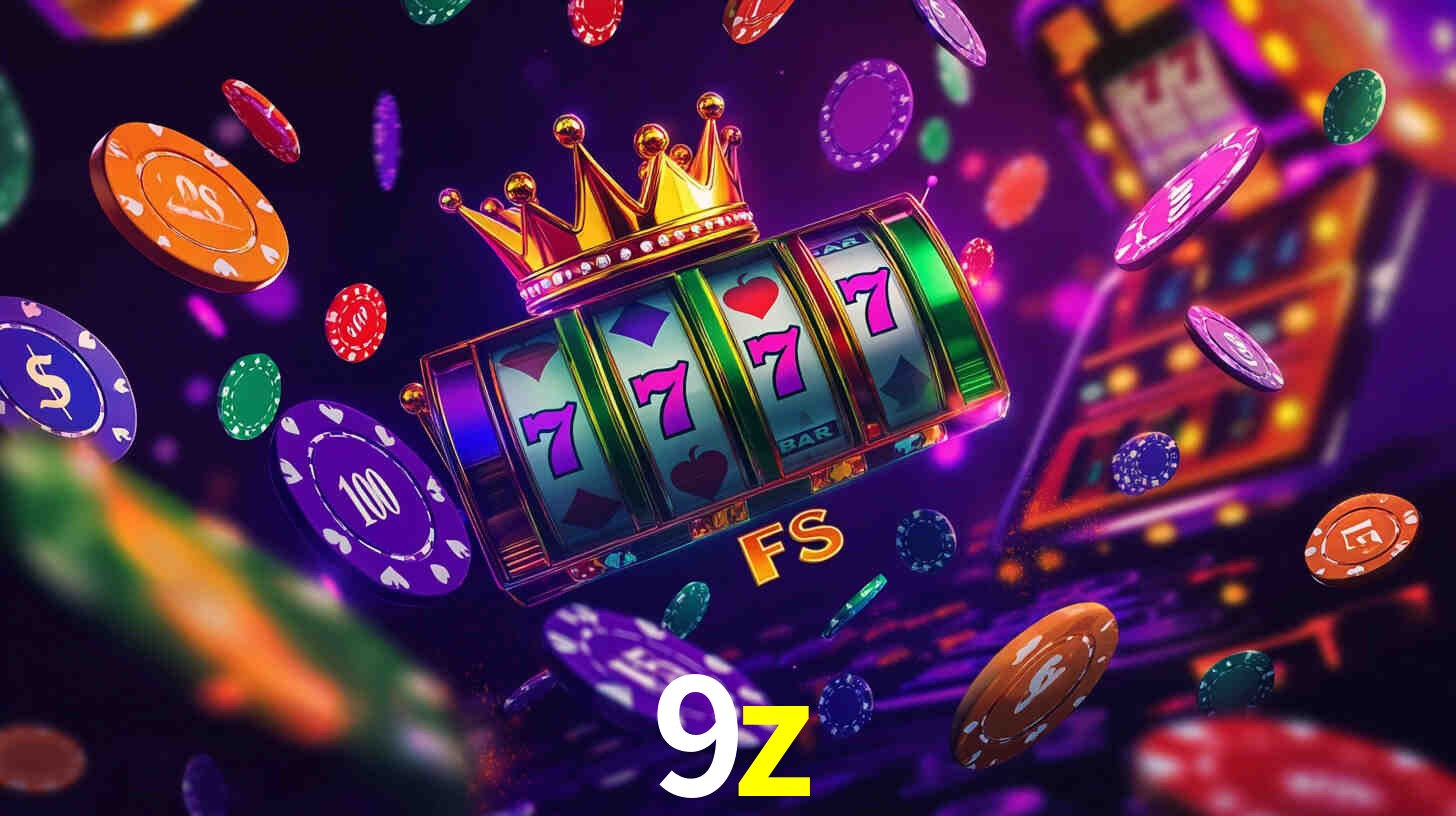 Roulette Table 9z
