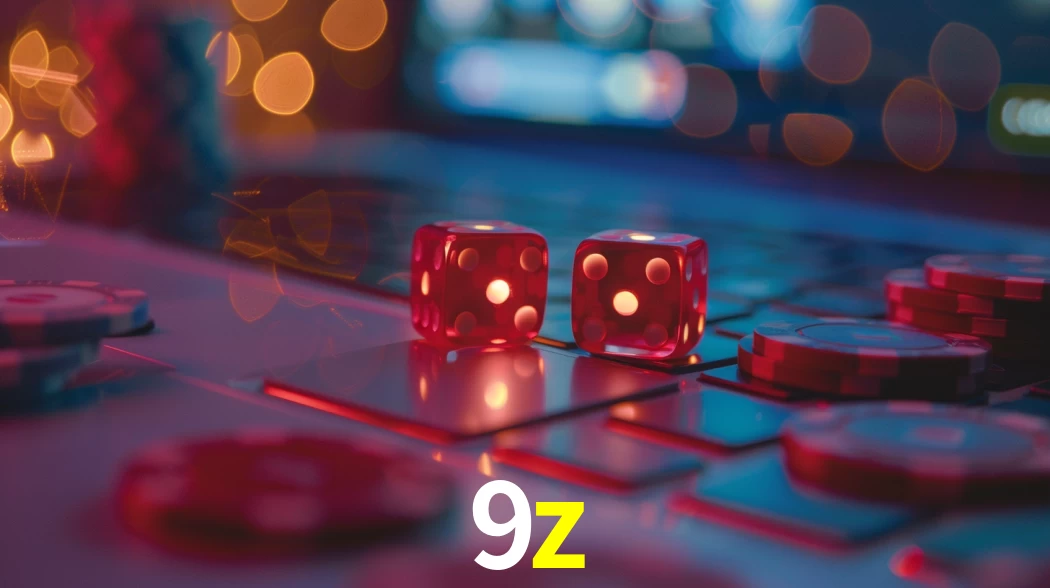Quick Registration 9z