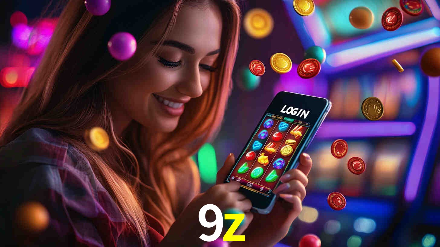 9z BET