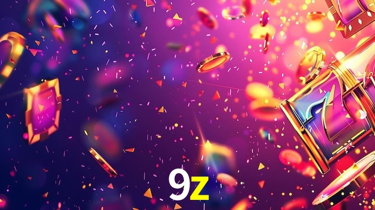 Descubra a Essência do 9z: Nossa História e Compromissos