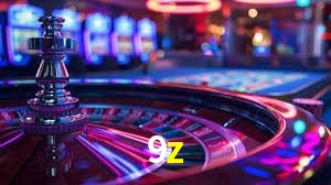 Casino VIP 9z