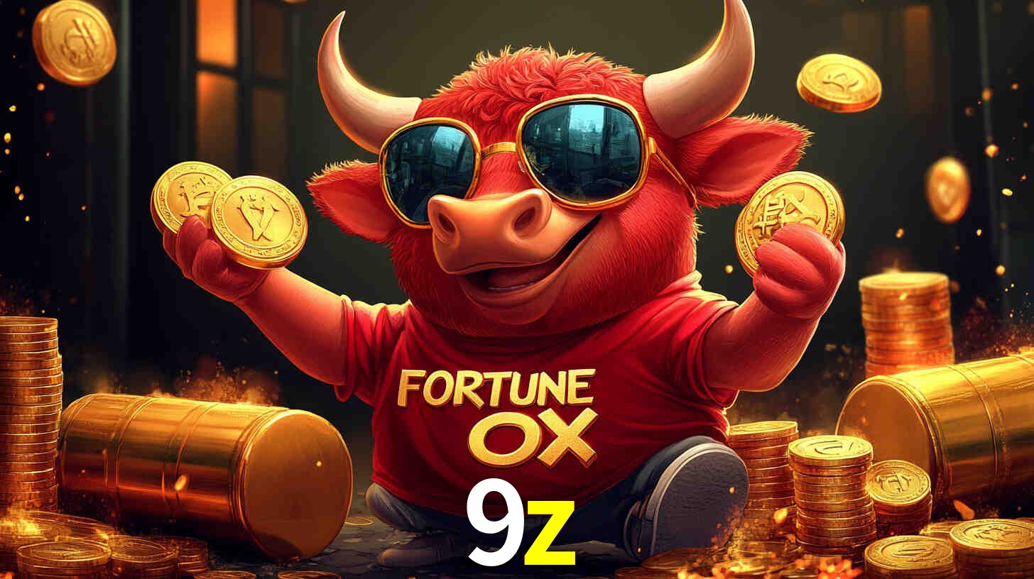A Emoção da Loteria na 9z: Uma Chance de Mudança de Vida